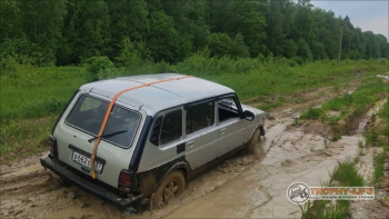Фото Трофи-лайф 4х4 покатушка Бронницкий Виадуг 29.05.21 - 137.jpg
