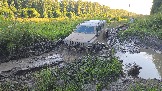 20260801_180937.jpg