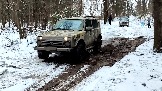 Трофи-лайф фото 4х4 покатушка Забытый Монастырь 15.02.2025 -  (32).jpg