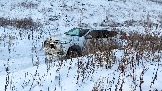 Трофи-лайф фото 4х4 покатушка Рогачёвские Сокровища 14.12.2024 - (97).png