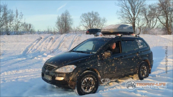 Фото Трофи-лайф 4х4 покатушка Каширские Достопримы 11.12.21 - 128.jpg