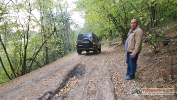 Фото Трофи-лайф 4х4 покатушка-школа 4х4 под Чеховым  04.10.20 - 324.jpg