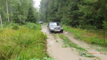 Фото Трофи-лайф 4х4 покатушка Старокалужский Тракт 07.08.21 - 791.jpg