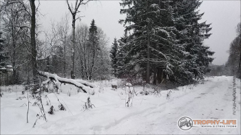 Фото Трофи-лайф 4х4 покатушка Рижские Фермеры 19.12.20 -26.jpg