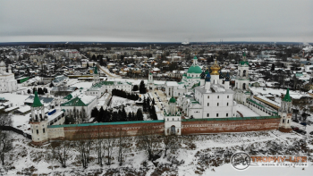 Фото Трофи-лайф 4х4 покатушка-экспедиция Костромской Новый Год 4-7.01.20 -171.JPG