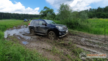 Фото Трофи-лайф 4х4 покатушка Подвиги Русского Солдата 13.06.21 - 155.jpg