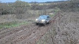 20251025_170443.jpg
