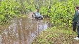 20250502_160635.jpg