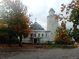 2023-10-08 10-03-18.JPG