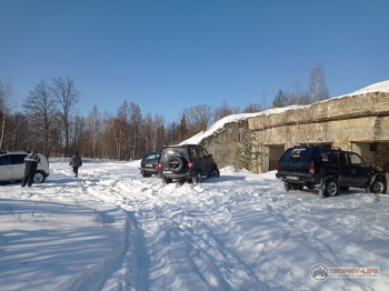 Фото Трофи-лайф 4х4 покатушка Подвиги Русского Солдата 23.02.23 - 111.jpg