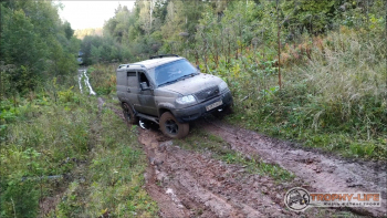 Фото Трофи-лайф 4х4 покатушка Северный Марш-Бросок 19.09.20 - 69.jpg