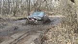 Трофи-лайф фото 4х4 покатушка Каширский зигзаг 05.04.2025 - (53).JPG