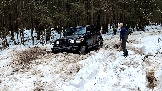 Трофи-лайф фото 4х4 покатушка Гремячий Ключ 03.28.2026 - (115).jpg