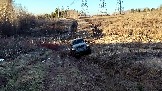 Трофи-лайф фото 4х4 покатушка Дмитровская Игрушка 08.03.2025 - (106).jpg