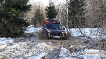 Фото Трофи-лайф 4х4 покатушка Рузские Срезочки 03.04.21 - 143.jpg
