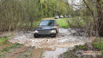 Фото Трофи-лайф 4х4 покатушка Подвиги Солдата 09.05.21 - 296.jpg