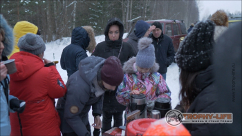 Фото Трофи-лайф 4х4 покатушка Забытый Монастырь 14.01.23 - 232.jpg