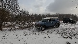 Трофи-лайф фото 4х4 покатушка Школа 4х4 16.02.2025 -  (73).jpg