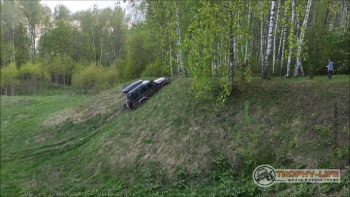Фото Трофи-лайф 4х4 покатушка Пещера Володары 15.05.21 - 118.jpg