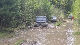 20260510_120108.jpg