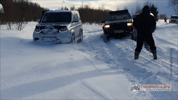 Фото Трофи-лайф 4х4 покатушка Можайские Тропы 15.01.22 - 156.jpg