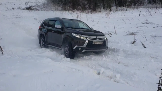 Трофи-лайф фото 4х4 покатушка Подвиги Русского Солдата 02.01.2024 - (22).png