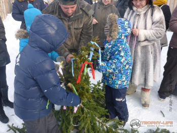 Фото Трофи-лайф 4х4 экспедиция Ярославское Золото 22-24.02.17 -52.JPG