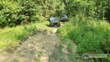 Фото Трофи-лайф 4х4 покатушка Старокалужский Тракт 07.08.21 - 150.jpg