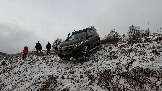 Трофи-лайф фото 4х4 покатушка Школа 4х4 16.02.2025 -  (250).jpg
