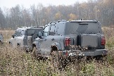 AEV_3991.jpg