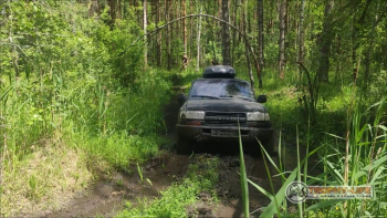 Фото Трофи-лайф 4х4 покатушка По Следам Стальных Монстров 05.06.21 - 136.jpg