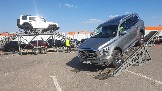 20230923_134614.jpg
