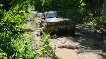 Фото Трофи-лайф 4х4 покатушка Новоистринские Просеки 05.06.21 - 146.jpg