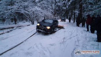 Фото Трофи-лайф 4х4 покатушка Южные Косогоры 08.01.21 -452.jpg