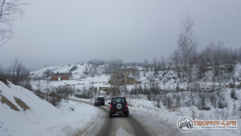 Фото Трофи-лайф 4х4 экспедиция Тульская История 21-23.02.16 -6.jpg
