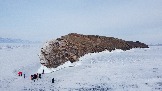 DJI_0320.JPG