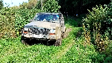 Трофи-лайф фото 4х4 покатушка Старокалужский Тракт 14.09.2024 -  (14).png