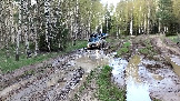 Трофи-лайф фото 4х4 покатушка Плещеевская Кругосветка 26.04.2025 - (44).jpg