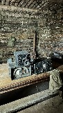 IMG_1229.jpg