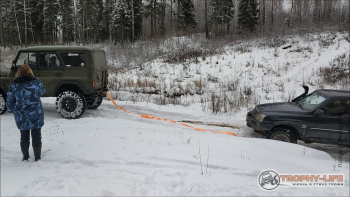 Фото Трофи-лайф 4х4 покатушка Ожерелье Озёр 03.01.21 -29.jpg