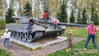 Фото Трофи-лайф 4х4 покатушка Калужские достопримы 26.09.20 - 118.jpg