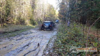 Фото Трофи-лайф 4х4 покатушка Рузские Срезочки 09.10.21 - 126.jpg