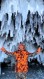 612D5389-E007-4544-BC67-224206906B0F.jpeg