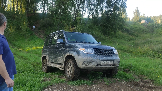Трофи-лайф фото 4х4 покатушка Пещера Володары 03.08.2024 -  (5).png