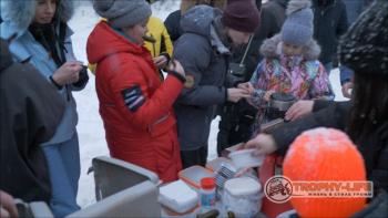 Фото Трофи-лайф 4х4 покатушка Забытый Монастырь 14.01.23 - 231.jpg