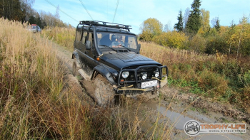 Фото Трофи-лайф 4х4 покатушка Гремячий ключ 03.10.20 - 79.jpg