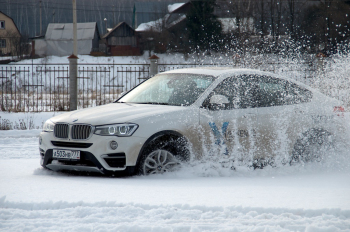 bmw-xperience15-8.jpg