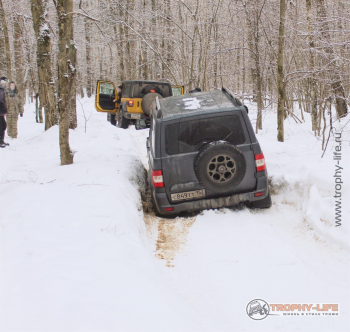 Фото Трофи-лайф 4х4 покатушка Володарские Овраги 04.02.23 - 347.jpg