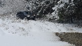 20231125_123631.jpg