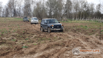 Фото Трофи-лайф 4х4 покатушка Радужный Водопад 30.04.22 - 137.jpg